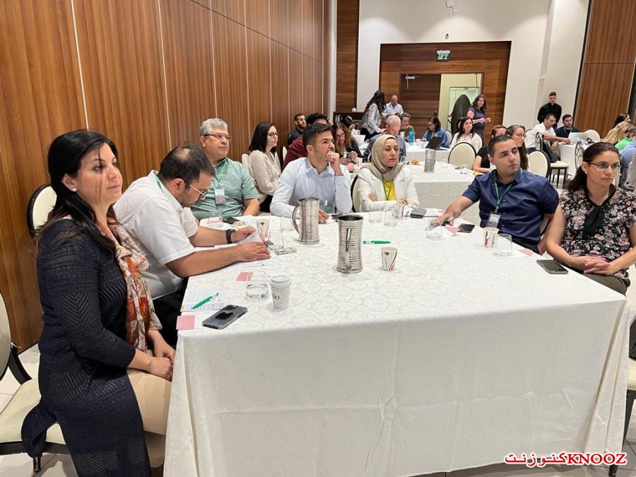 لماذا يواجه عدد كبير من المنازل العربية خطر الهدم؟